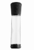 Cyfrowa pompka do penisa Ramrod automatic penis pump